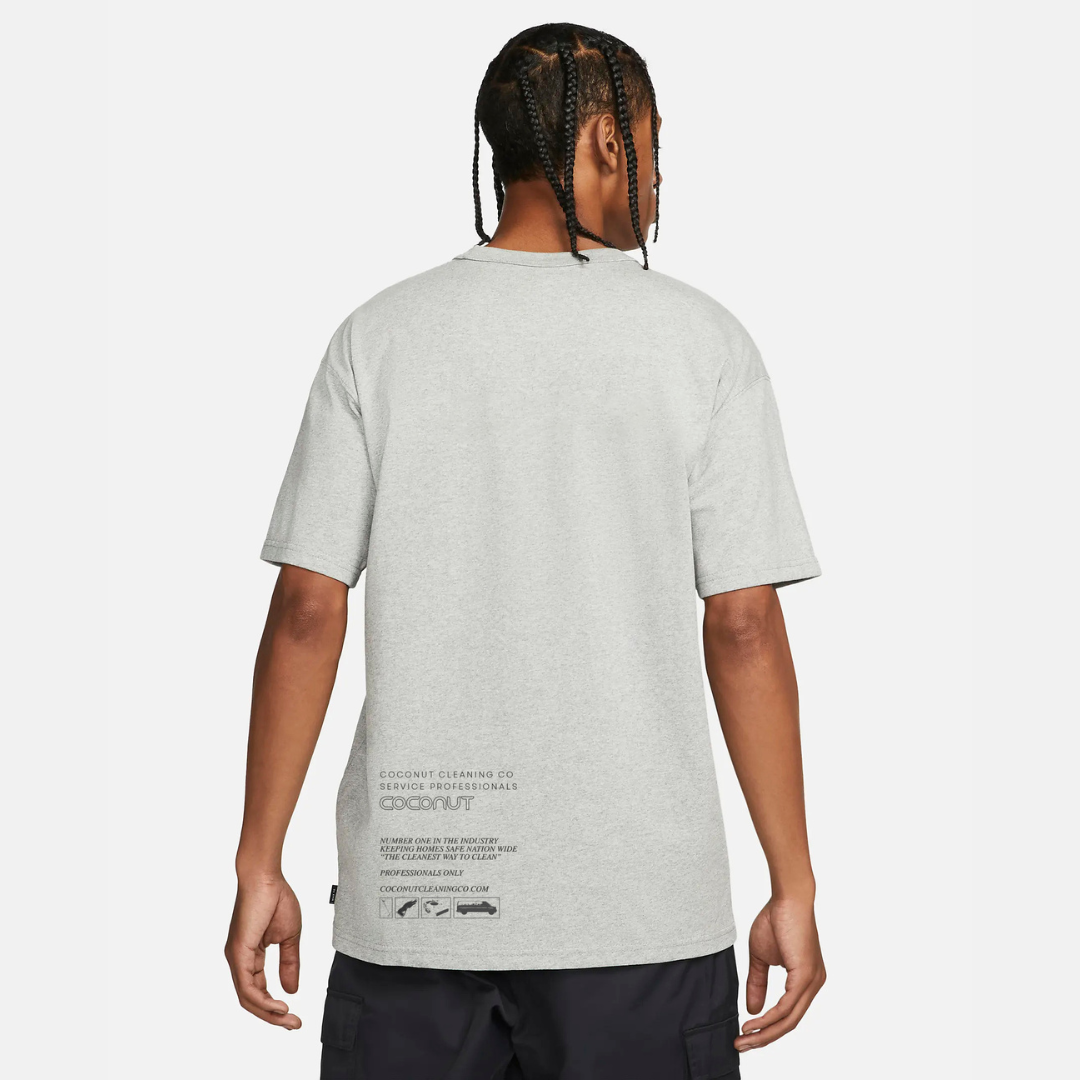 CC TEE