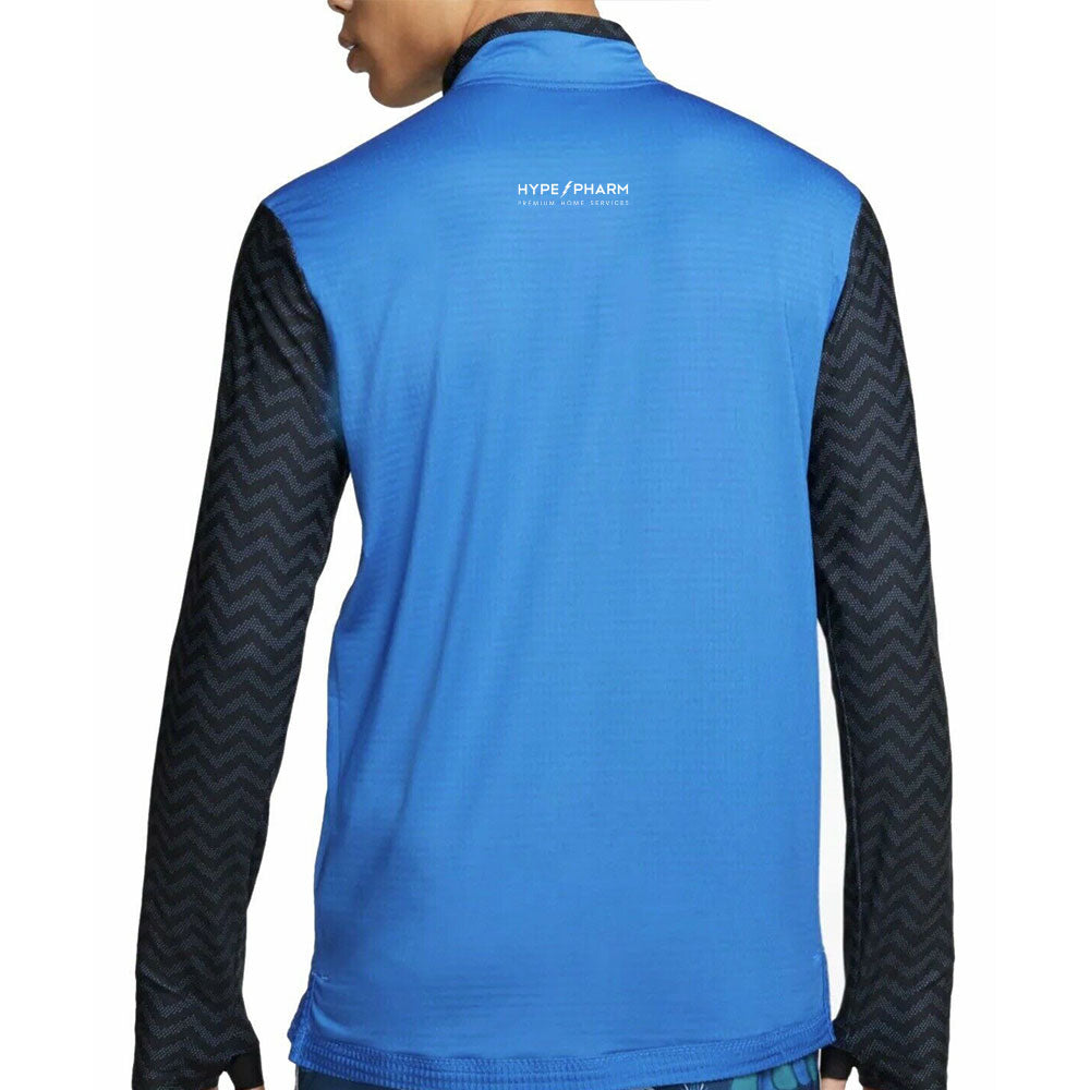 Coconut Running Jacket 2020